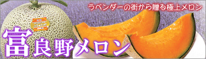������������١��������ޤä��������餢�դ��˭���ʴŤߡ�