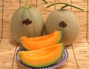 ���ʲ��� ͼĥ����󡦤餤�Ǥ����󥻥å�