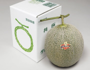 33-91213��ͼĥ������ͥ�ʡ�1.6kg